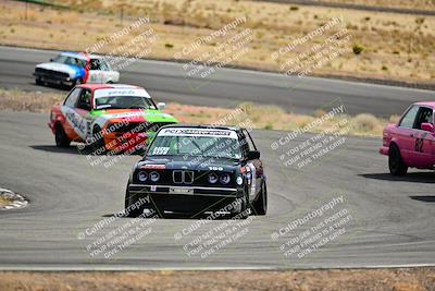 media/Mar-15-2025-Nasa (Sat) [[b78189b945]]/Race Group B/Race/